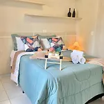 Apartamento 615B Esmeralda