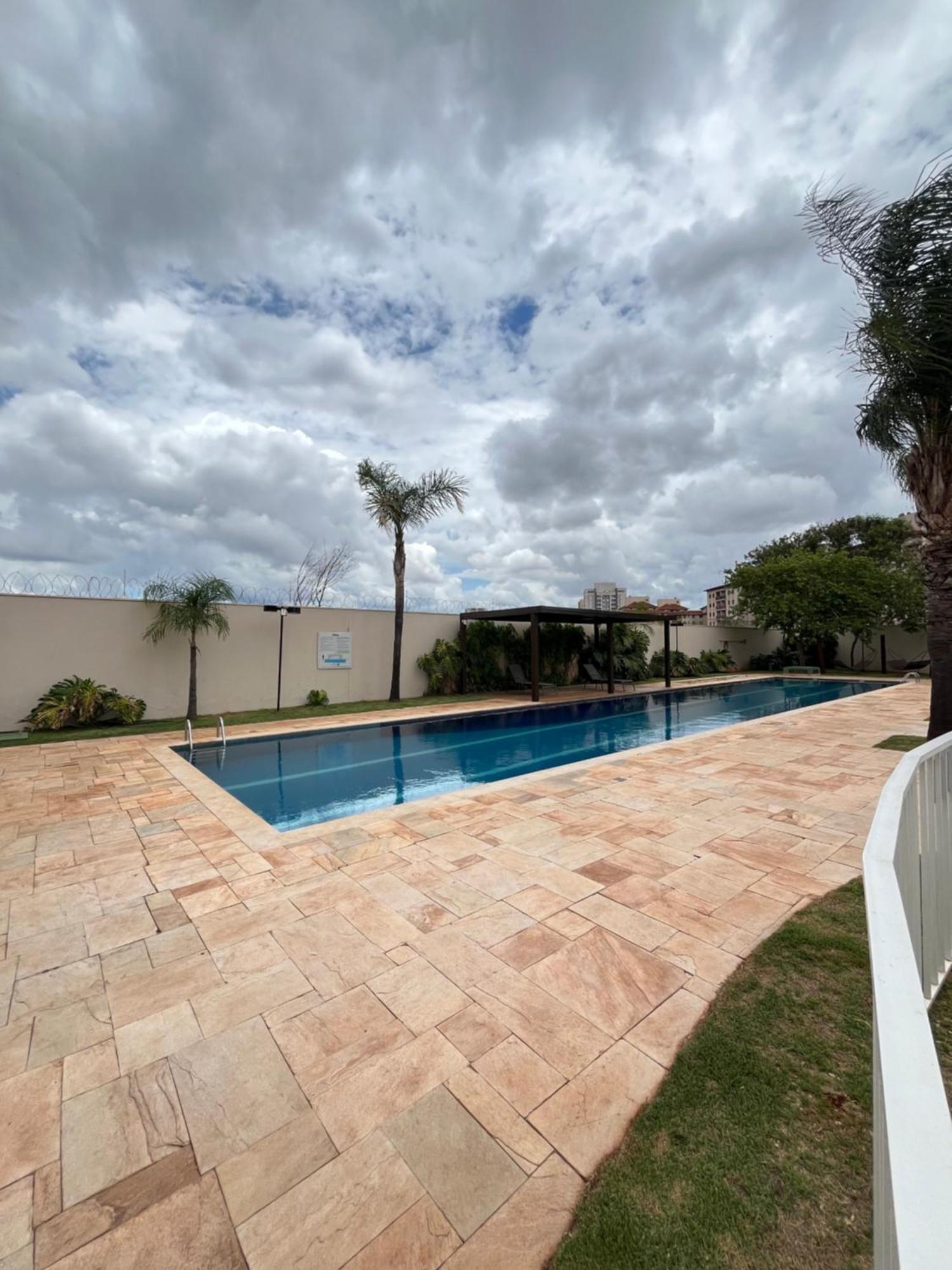 Apartamento 615b Esmeralda *